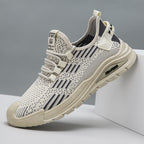 Damen Sportliche Lauf- und Freizeitschuhe EB