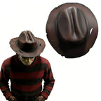 Cowboyhut