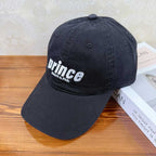 Unisex Sport-Cap