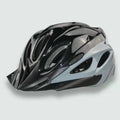 Aerodynamischer Fahrradhelm