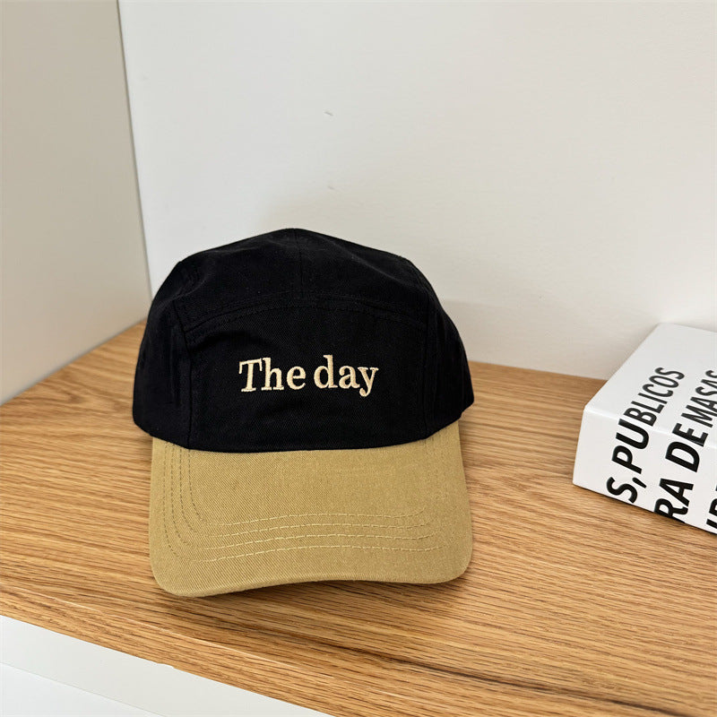 Unisex Baseball Cap mit Grafik