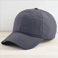 Leichte Performance Baseballkappe für Damen