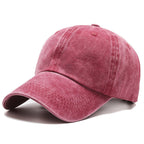 Baseballkappe für Damen