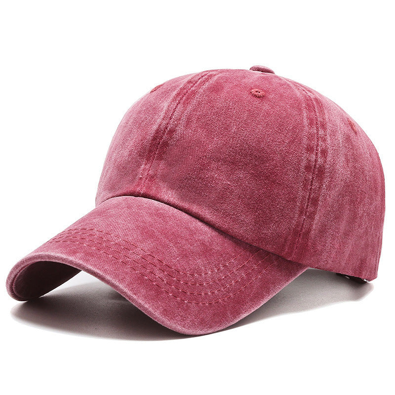 Baseballkappe für Damen