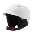 Skihelm