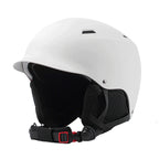 Skihelm