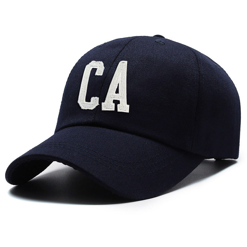 Legere Herren-Baseballcap