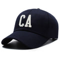 Legere Herren-Baseballcap