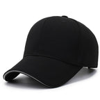 Damen Freizeit-Cap