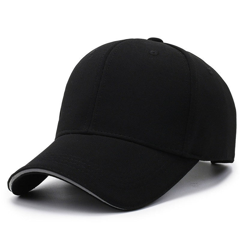 Damen Freizeit-Cap