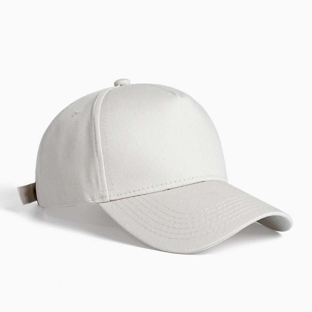Unisex Sport-Baseballkappe
