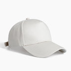 Unisex Sport-Baseballkappe