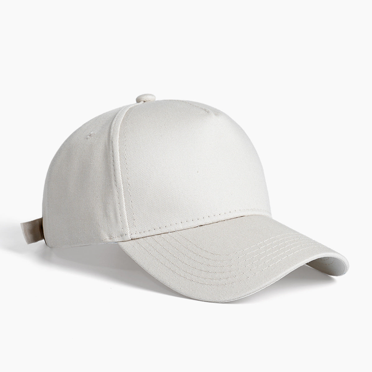 Unisex Sport-Baseballkappe