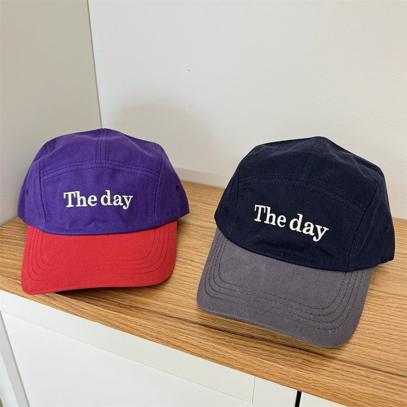 Unisex Baseball Cap mit Grafik