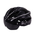 Sport-Fahrradhelm