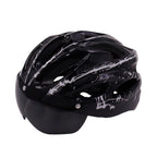 Sport-Fahrradhelm