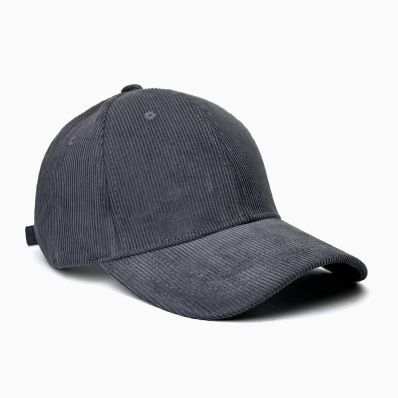 Unisex-Cap