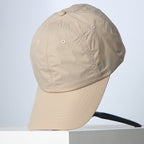 Leichte Outdoor-Sportkappe