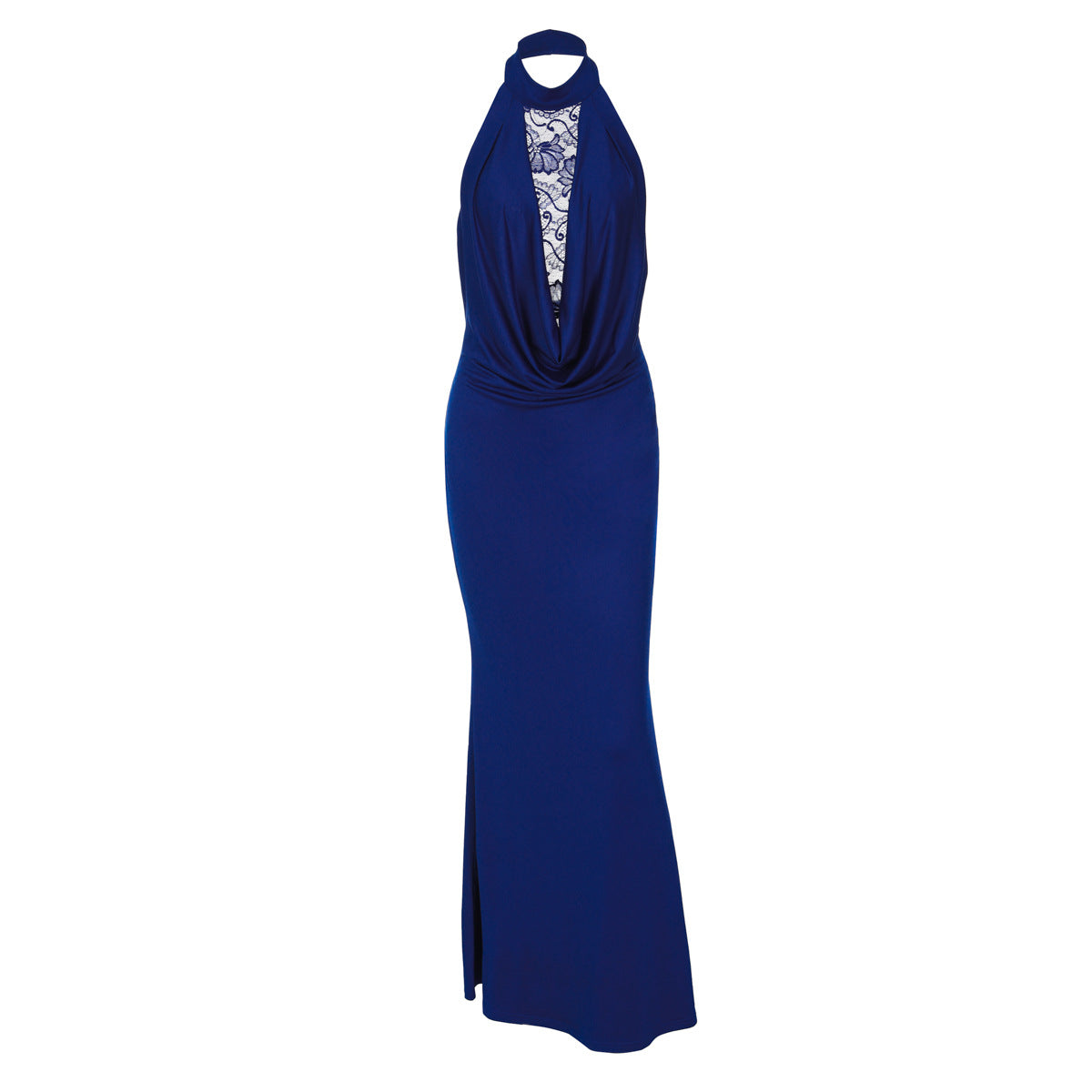Damen Abendkleid EB