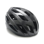 Leichter, belüfteter Fahrradhelm