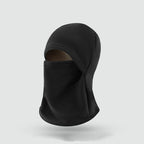 Thermo-Beanie für Damen