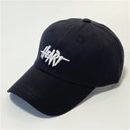 Unisex Baseball Cap