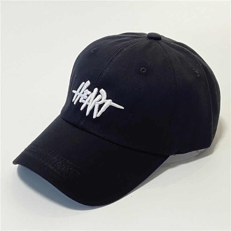 Unisex Baseball Cap