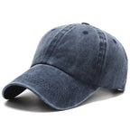 Baseballkappe für Damen