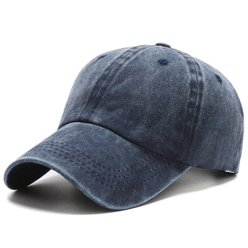 Baseballkappe für Damen
