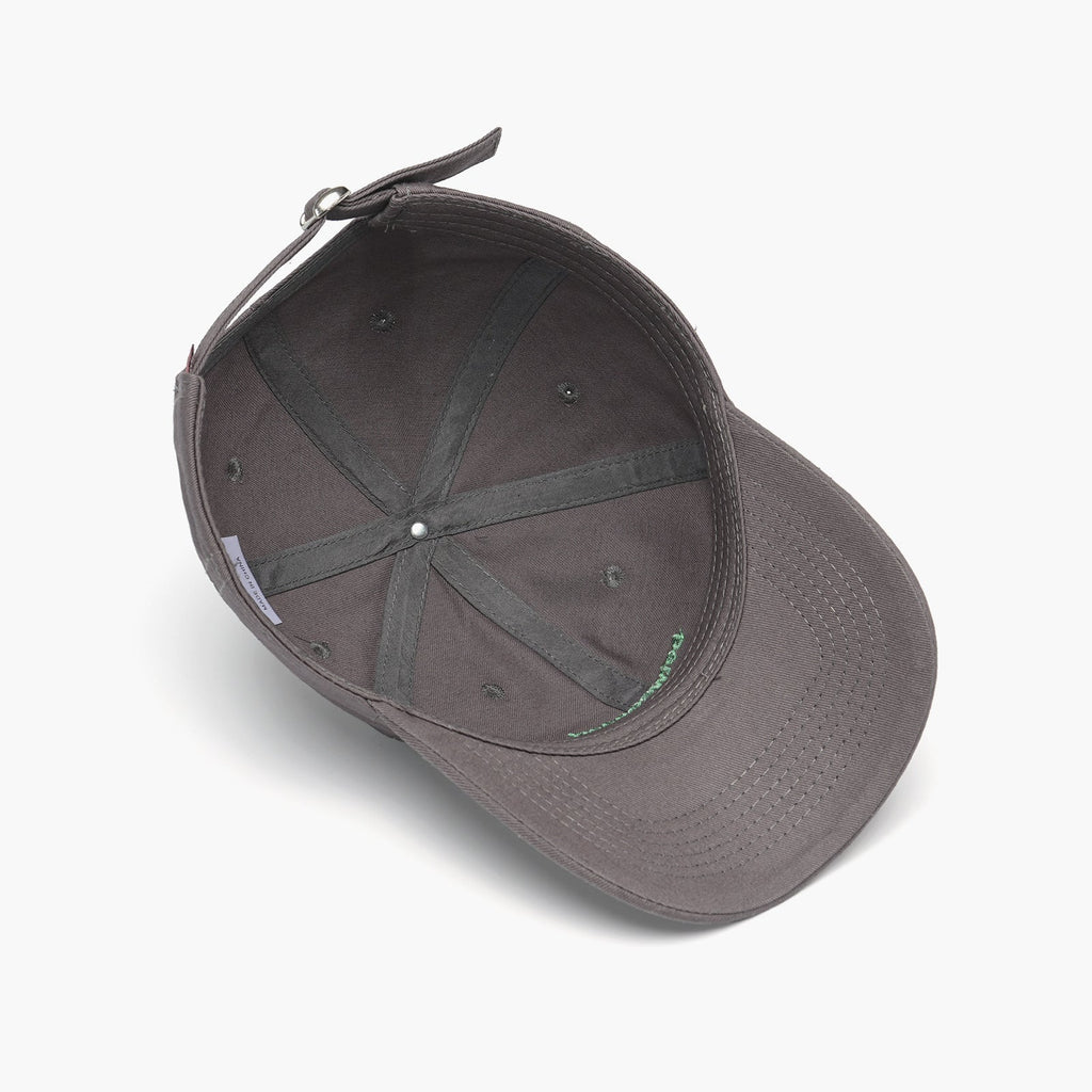 Unisex Baseball Cap