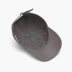 Unisex Baseball Cap