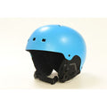 Schützender Skateboard-Helm