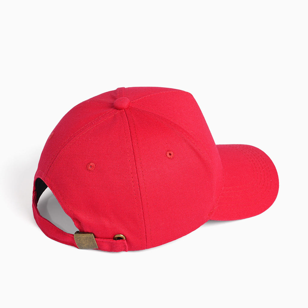 Unisex Sport-Baseballkappe