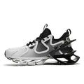 Damen Sportliche Performance Laufschuhe mit innovativer Dämpfungstechnologie EB