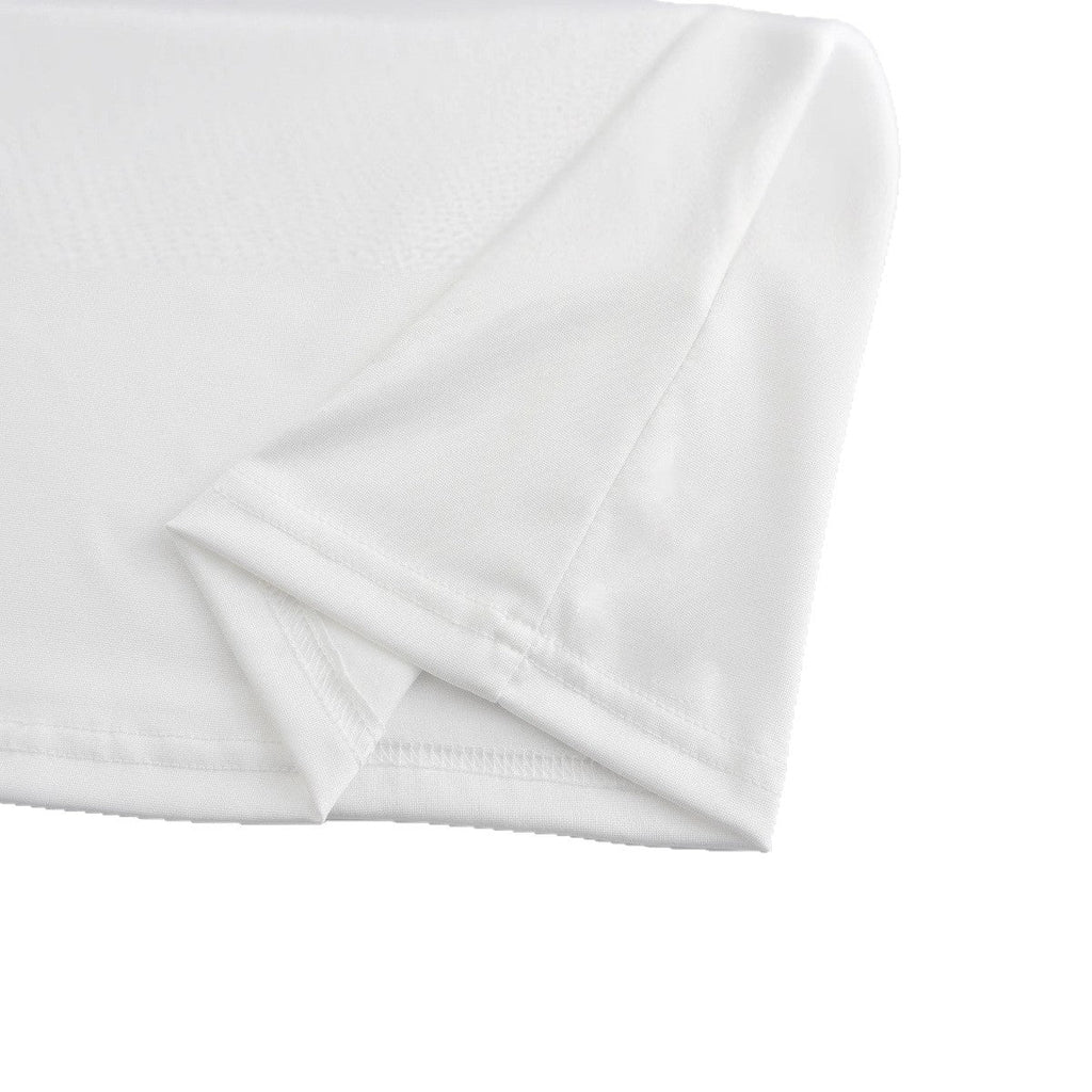 Damen Crop-T-Shirt mit kreativem Augenmotiv EB