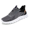 Damen Atmungsaktive Laufschuhe mit ergonomischer Dämpfungstechnologie EB
