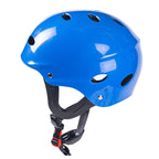 Skateboard-Schutzhelm