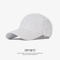 Schnelltrocknende Outdoor-Baseballcap