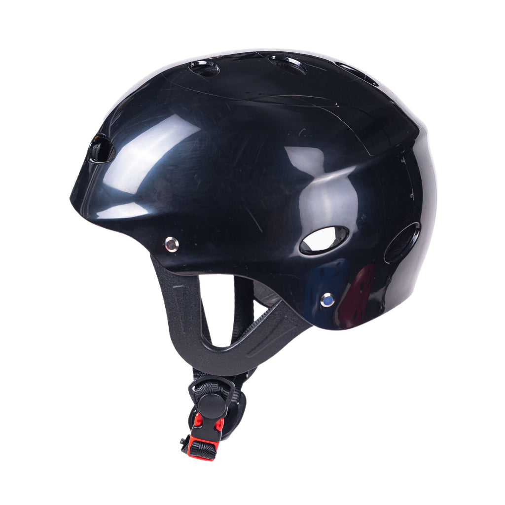 Skateboard-Schutzhelm