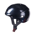 Skateboard-Schutzhelm
