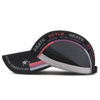 Unisex Sport-Cap