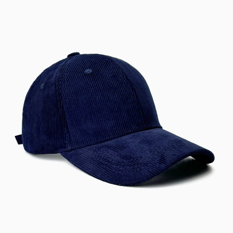 Unisex-Cap