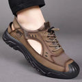 Damen Atmungsaktive Freizeitschuhe mit stoßdämpfender Sohle EB
