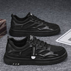 Damen Atmungsaktive Freizeitschuhe mit flexibler Sohle EB