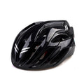 Fortschrittlicher belüfteter Fahrradhelm