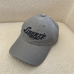 Unisex Classic Casual Cotton Baseball Cap