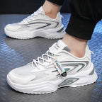 Damen Sportliche Lauf- und Freizeitschuhe EB