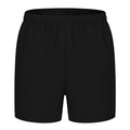 EB | Atmungsaktive Basketballhose