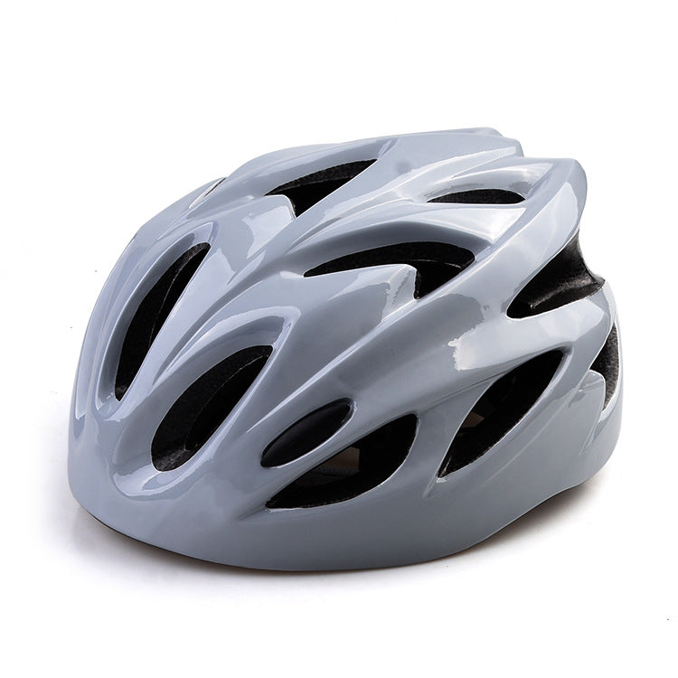 Fahrradhelm
