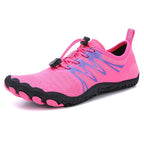 Flexbare 3.0 | Bequeme Barfußschuhe Für Alle EB
